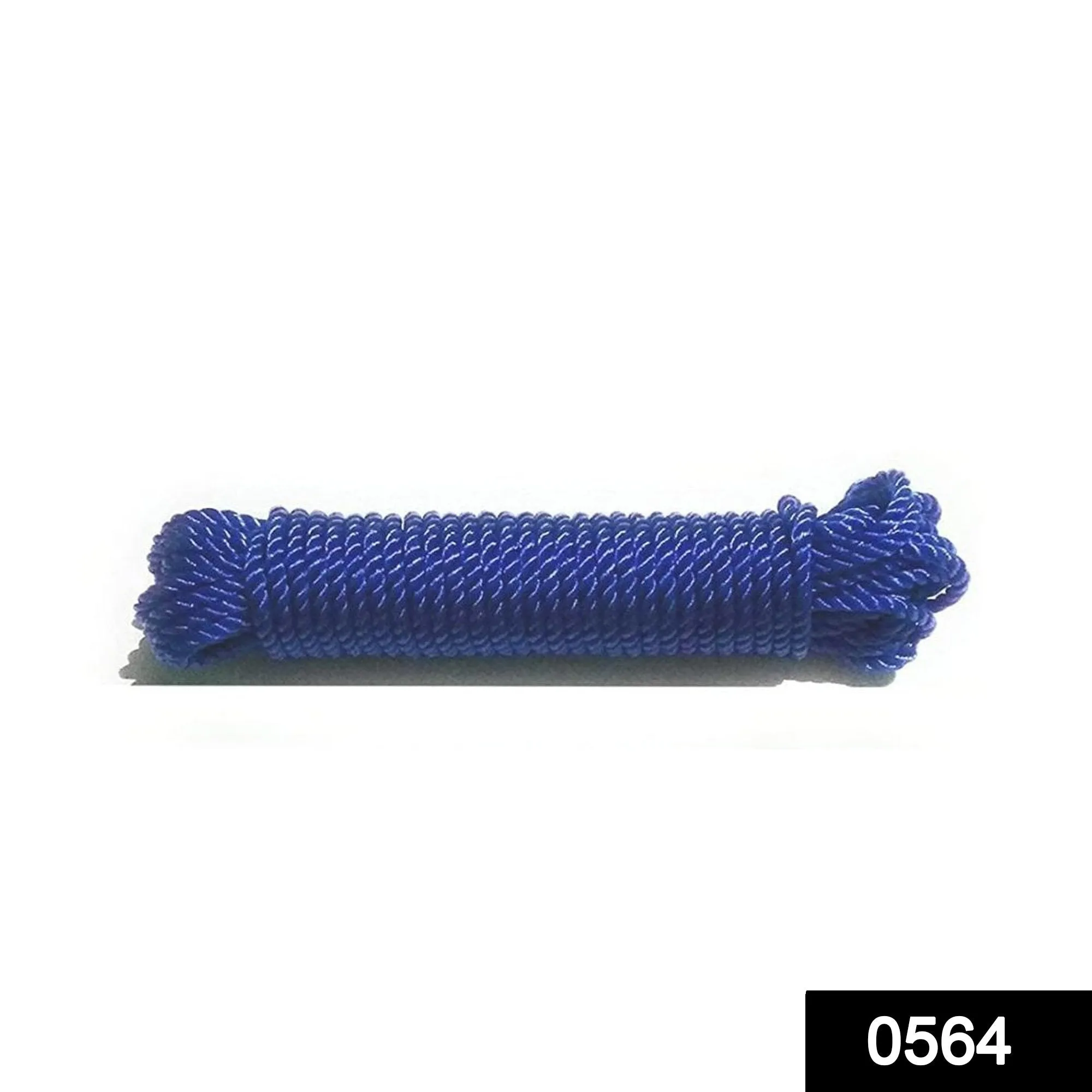 0564 Multipurpose Rope For Both Indoor And Outdoor Purpose (10 Meter)