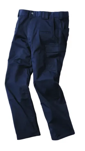 5.11 Men's NYPD Authorized Tac Stryke Pants | Navy