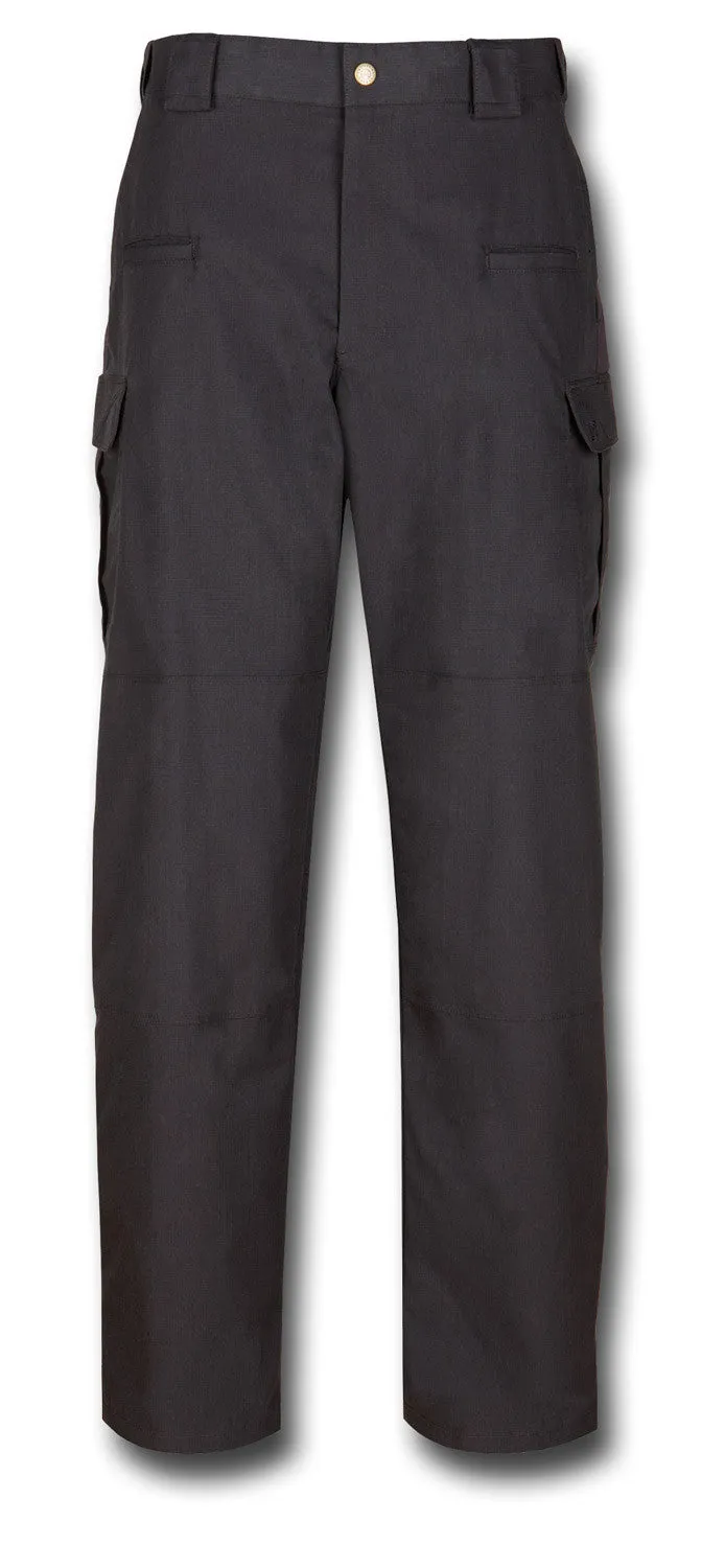 5.11 STRYKE TROUSERS BLACK