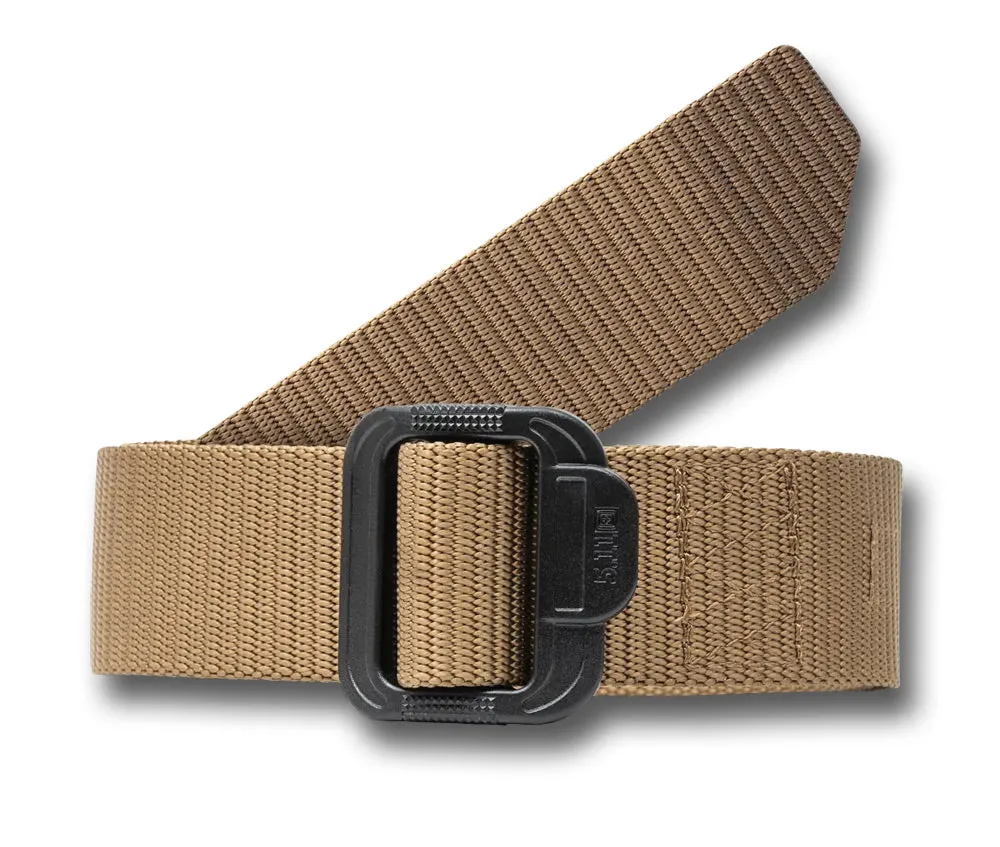 5.11 TDU BELT 1.5-INCH