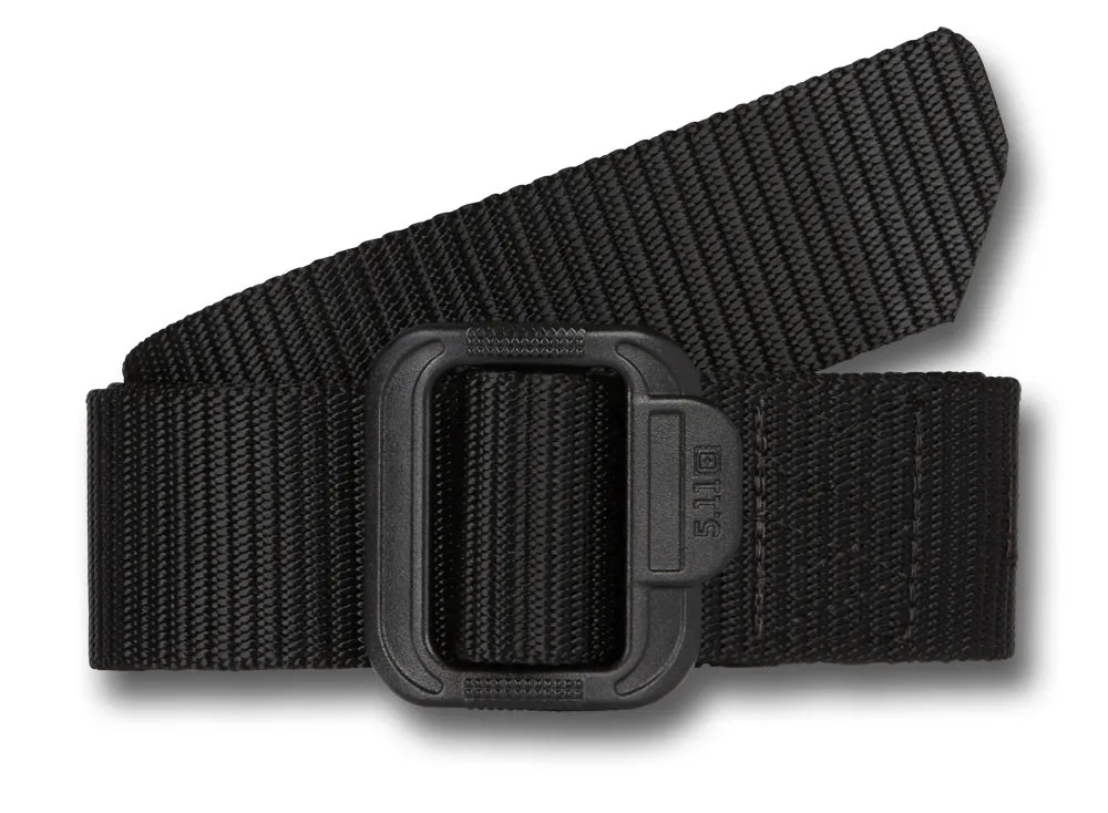 5.11 TDU BELT 1.5-INCH