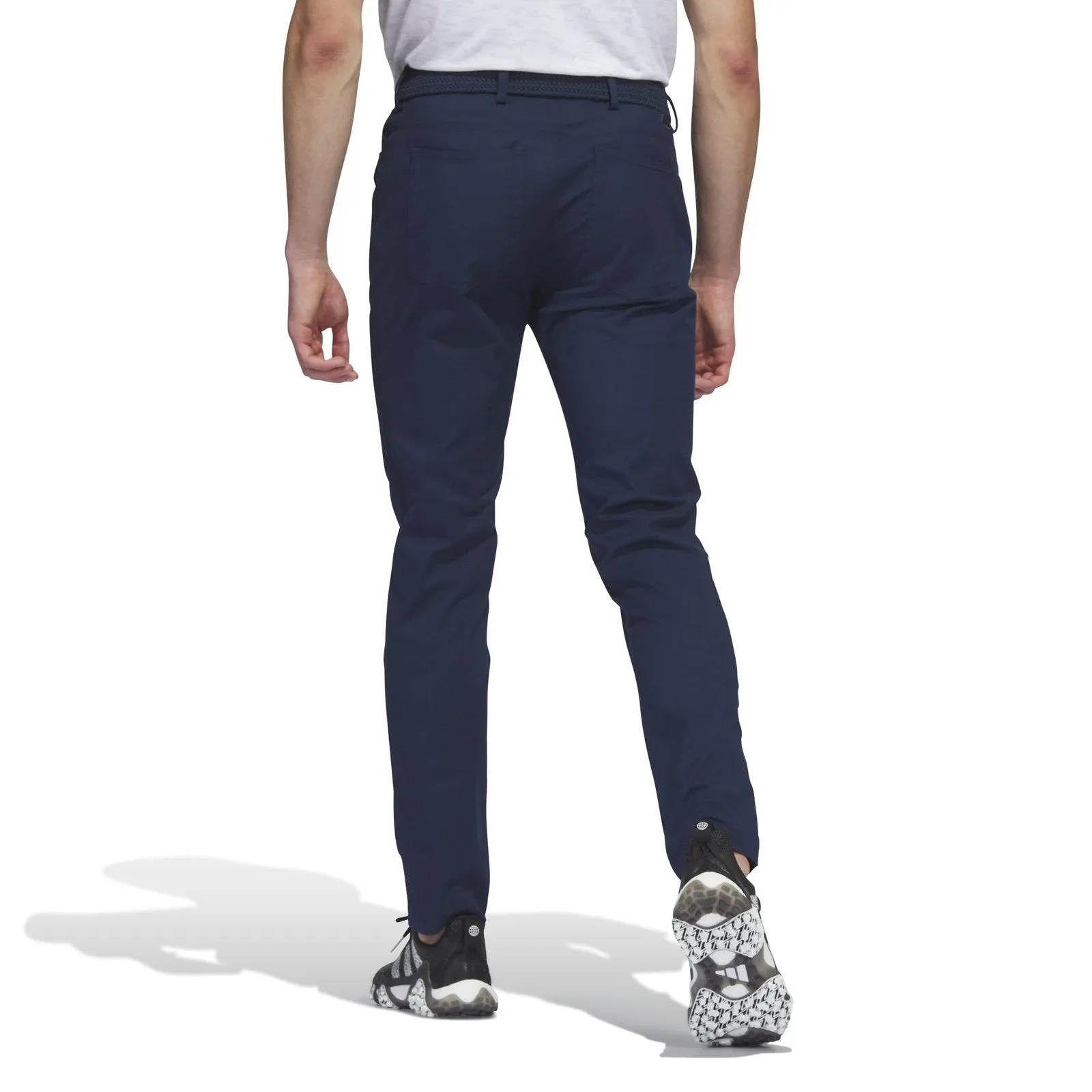 adidas Go-To-5 Pocket Golf Trousers HR7923