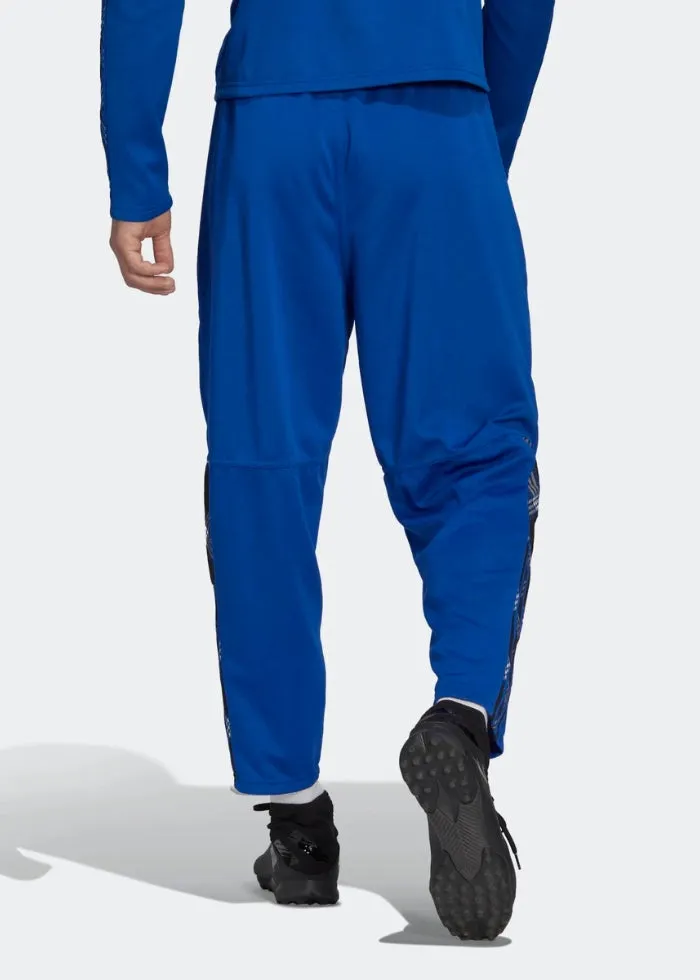 Adidas TIRO 7/8 TRACK PANTS