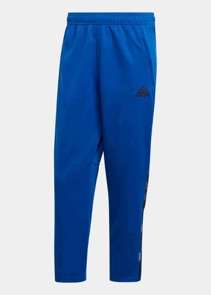 Adidas TIRO 7/8 TRACK PANTS