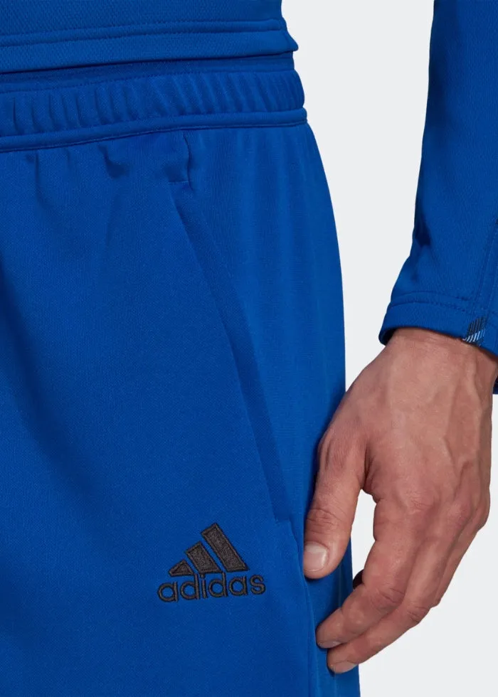 Adidas TIRO 7/8 TRACK PANTS