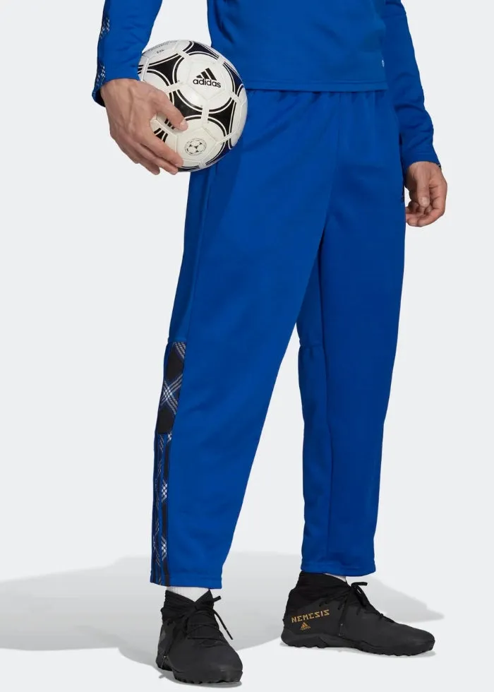 Adidas TIRO 7/8 TRACK PANTS