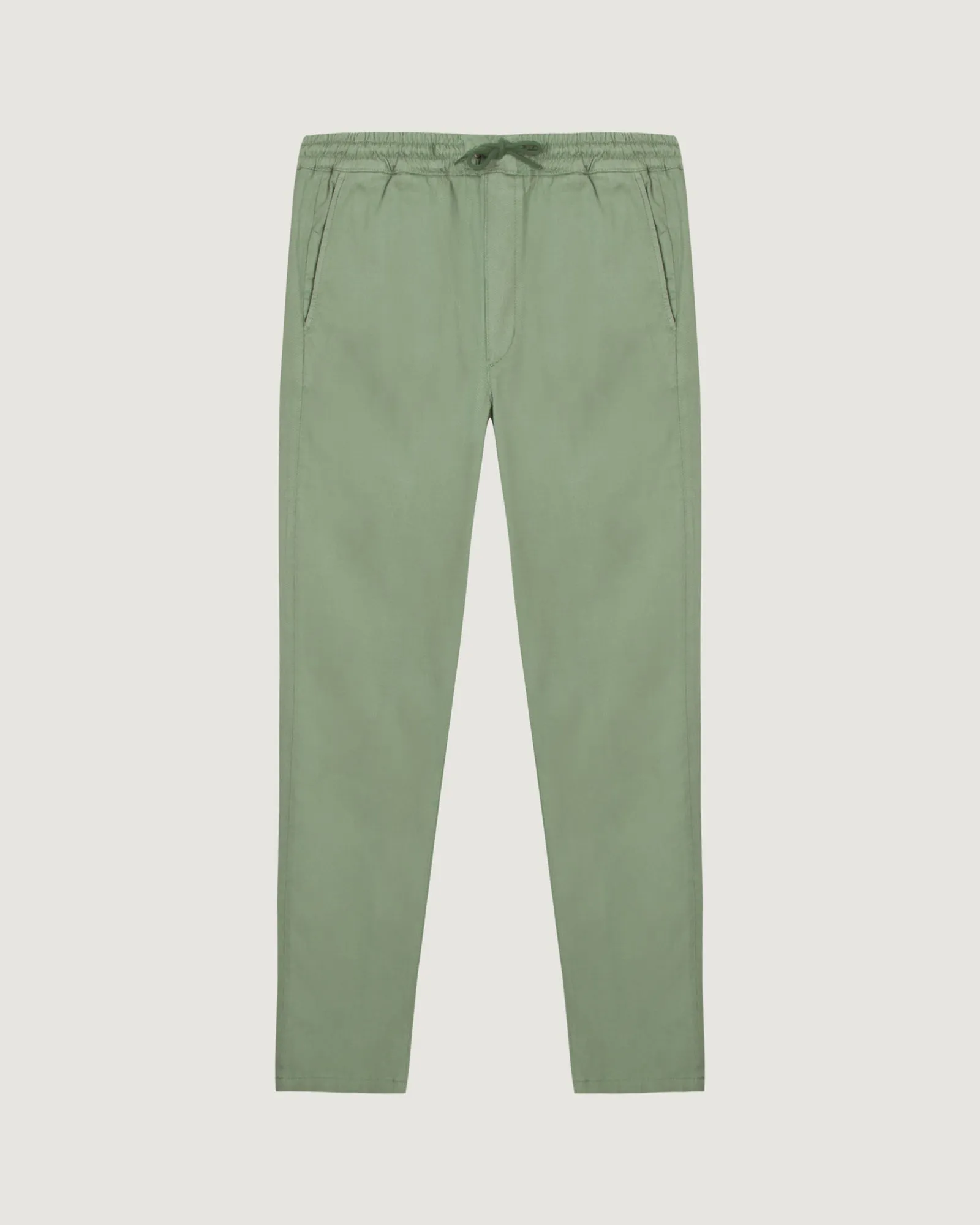 Arcade "cotton twill" pants