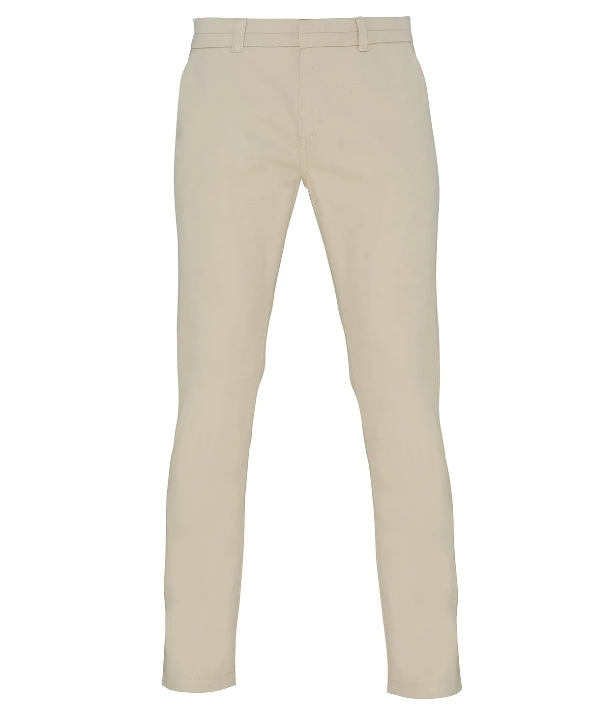 Asquith & Fox Ladies Chino Trousers