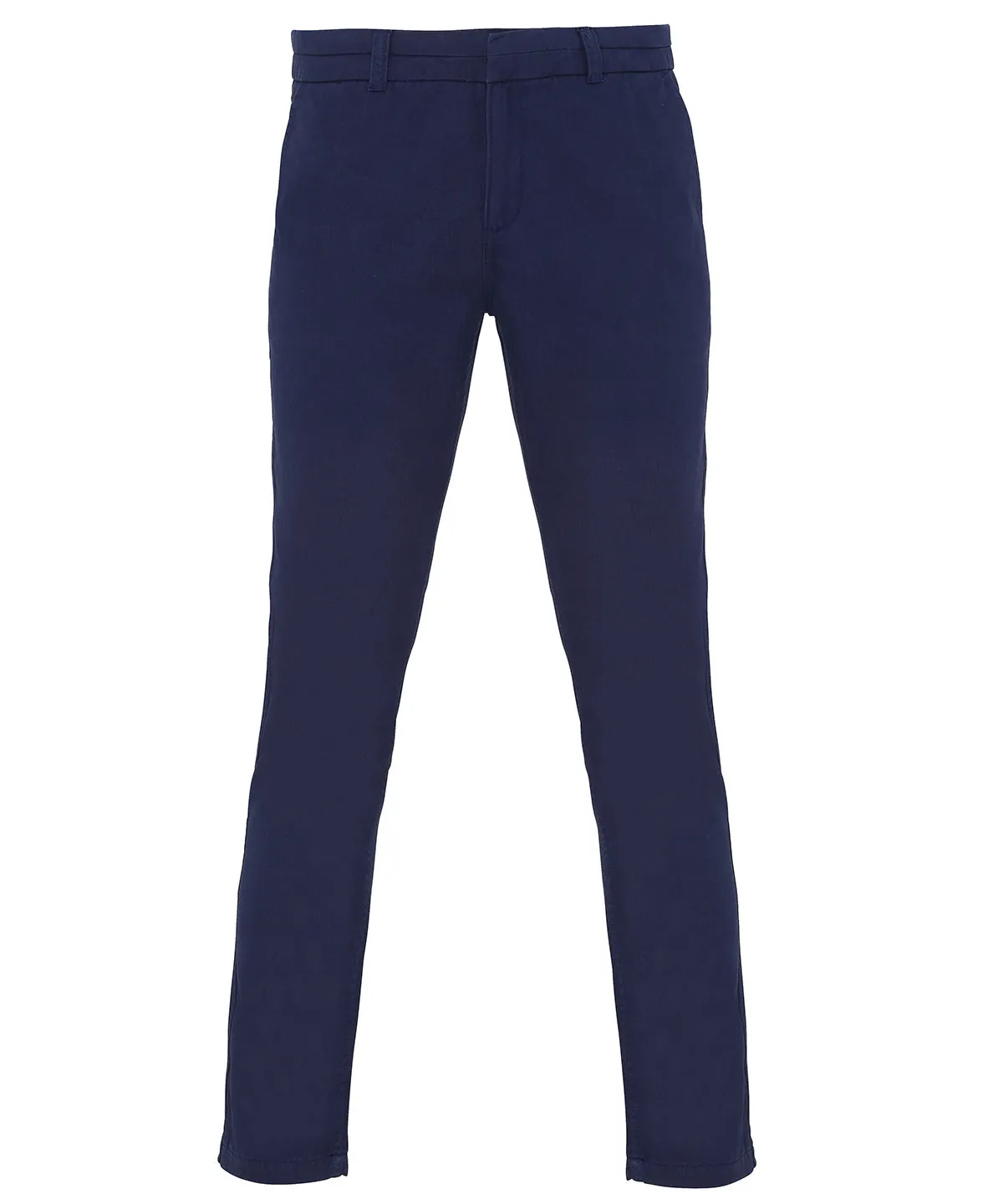 Asquith & Fox Ladies Chino Trousers