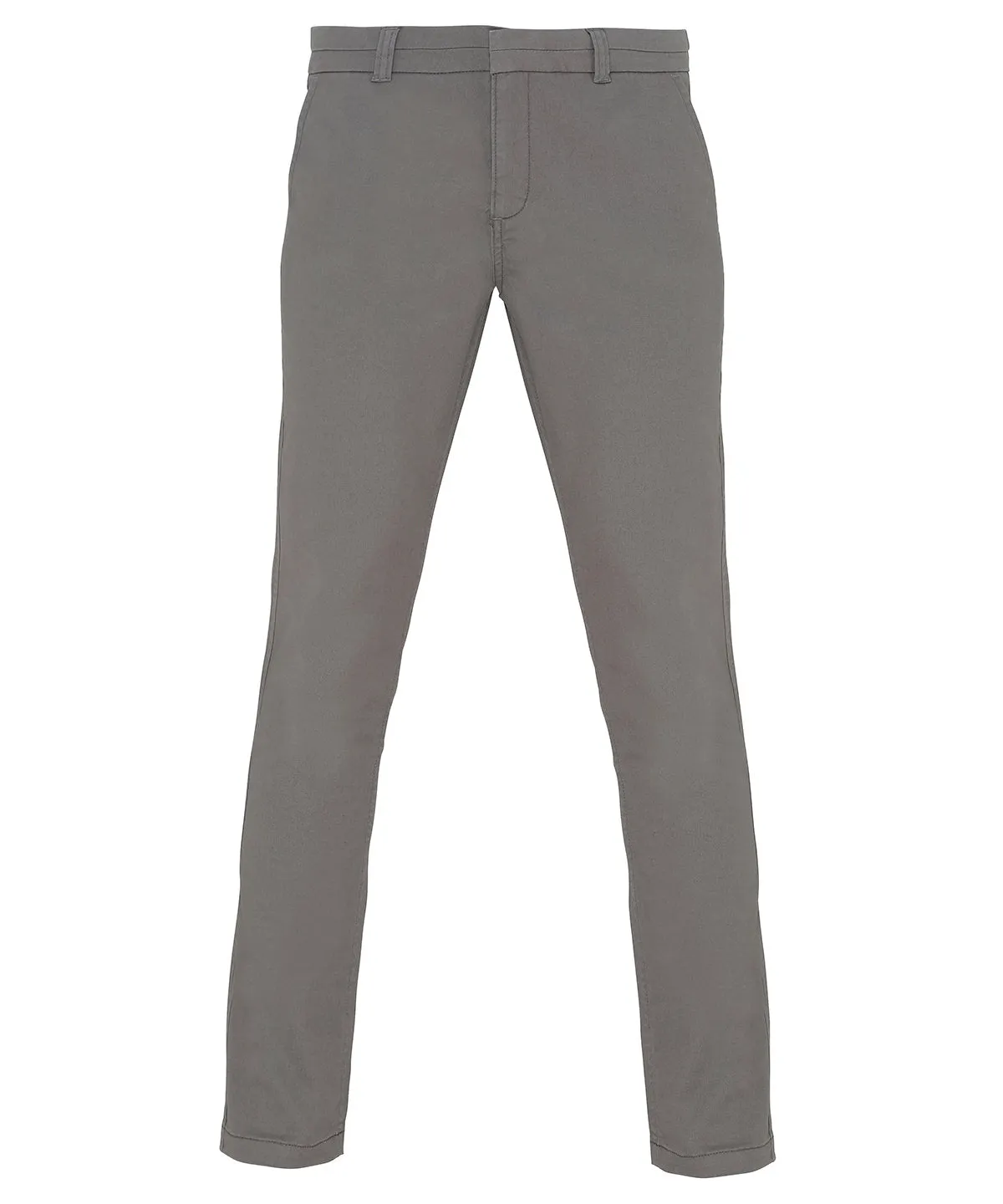 Asquith & Fox Ladies Chino Trousers