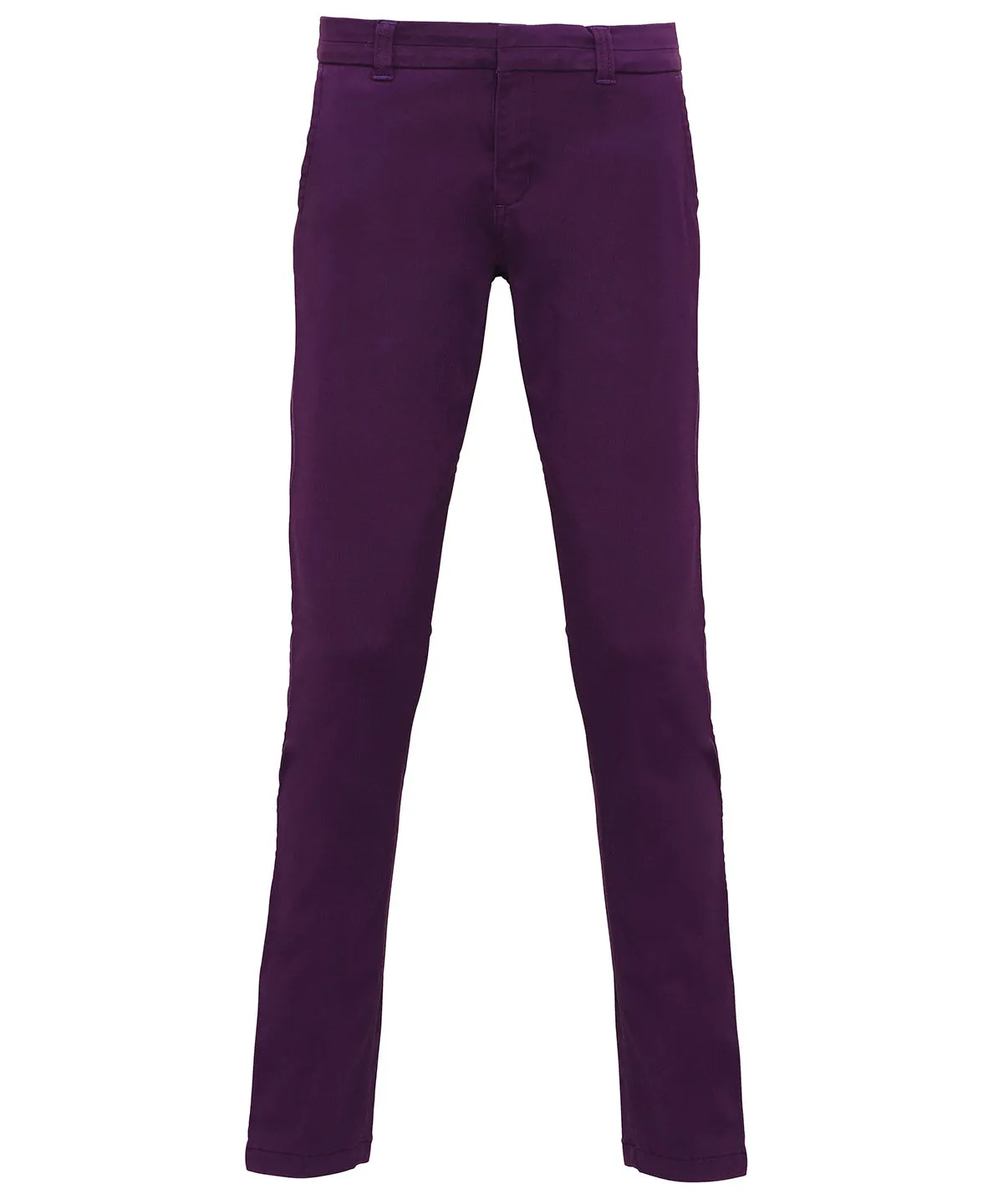 Asquith & Fox Ladies Chino Trousers