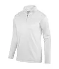 Augusta 5508 Youth Wicking Fleece Pullover