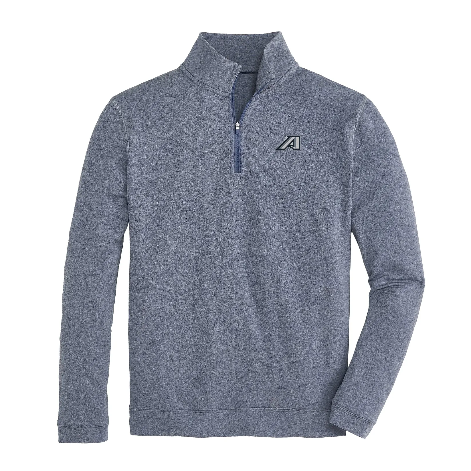 Augusta Flow Performance Pullover