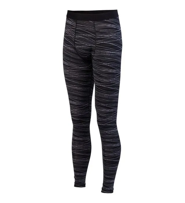 Augusta Sportswear - Hyperform Compression Tight