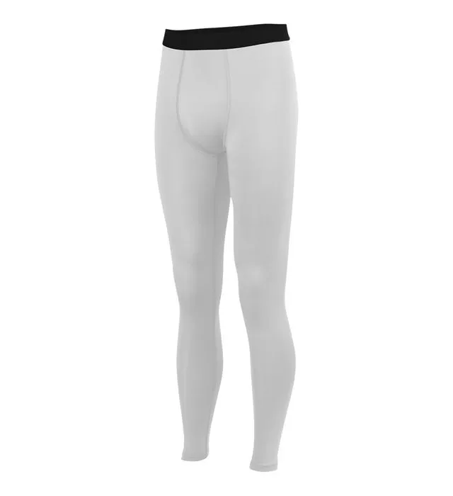 Augusta Sportswear - Hyperform Compression Tight