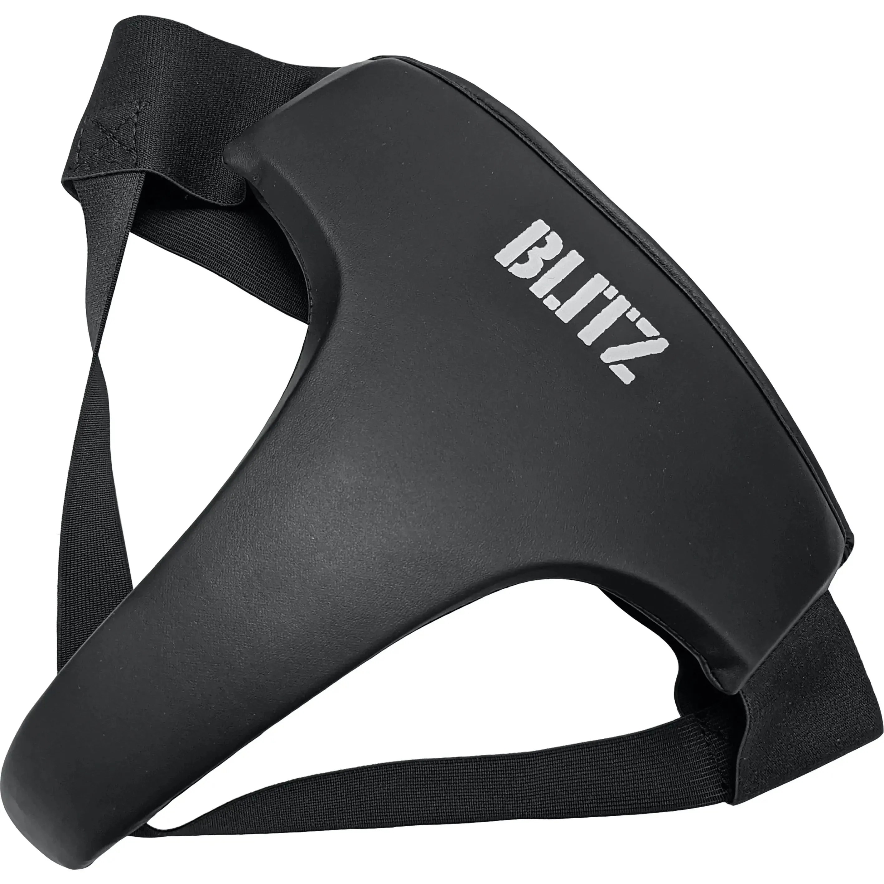 Blitz Sports Deluxe Female Groin Guard