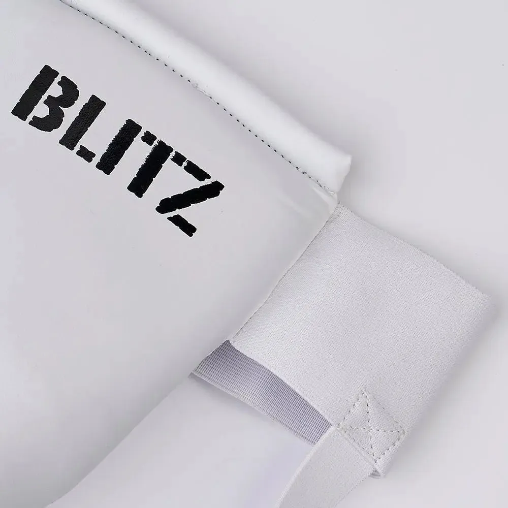 Blitz Sports Deluxe Male Groin Guard