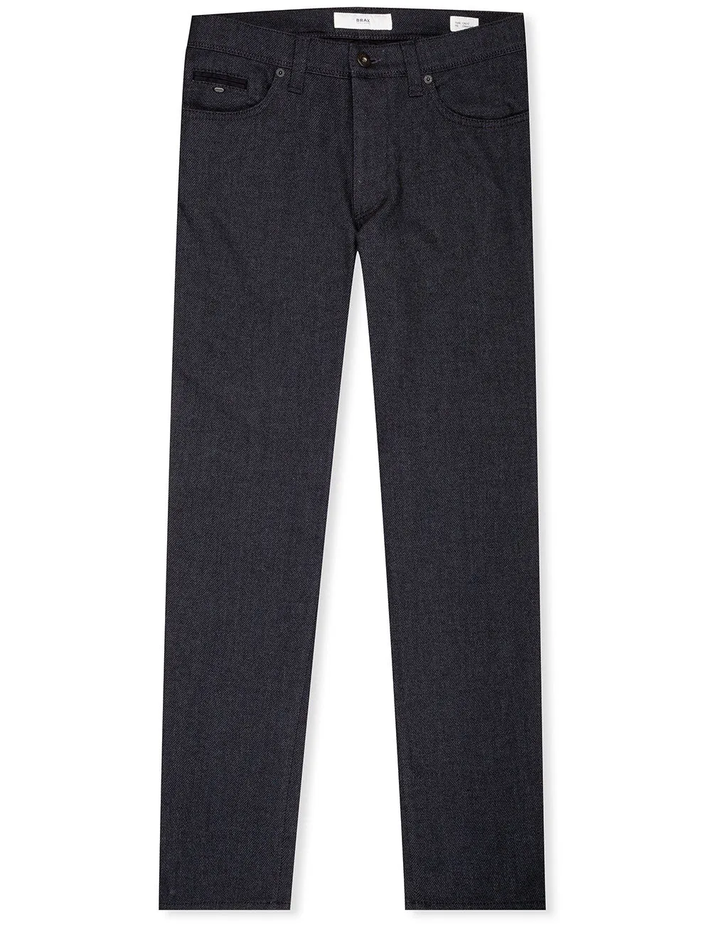 Cadiz Trousers Navy