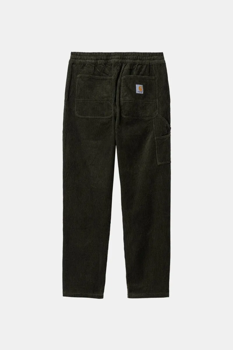 Carhartt WIP Flint Pant (Plant Rinsed)