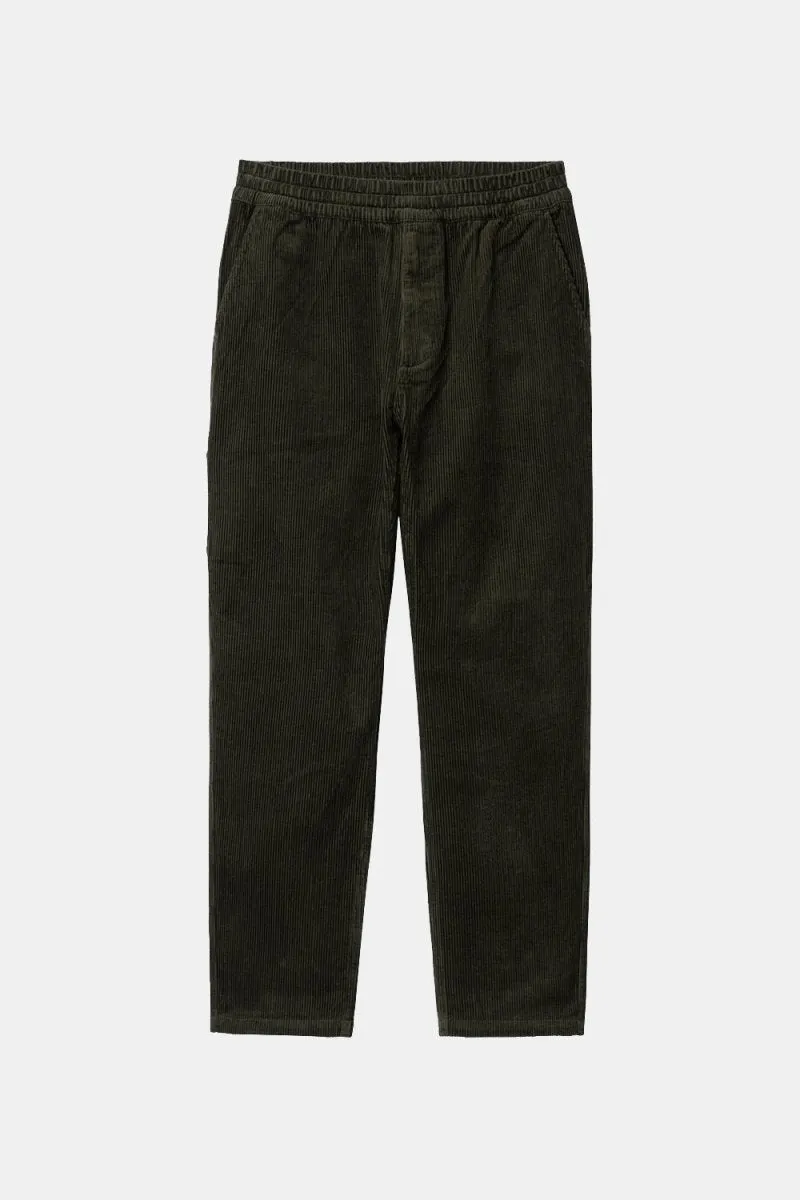 Carhartt WIP Flint Pant (Plant Rinsed)