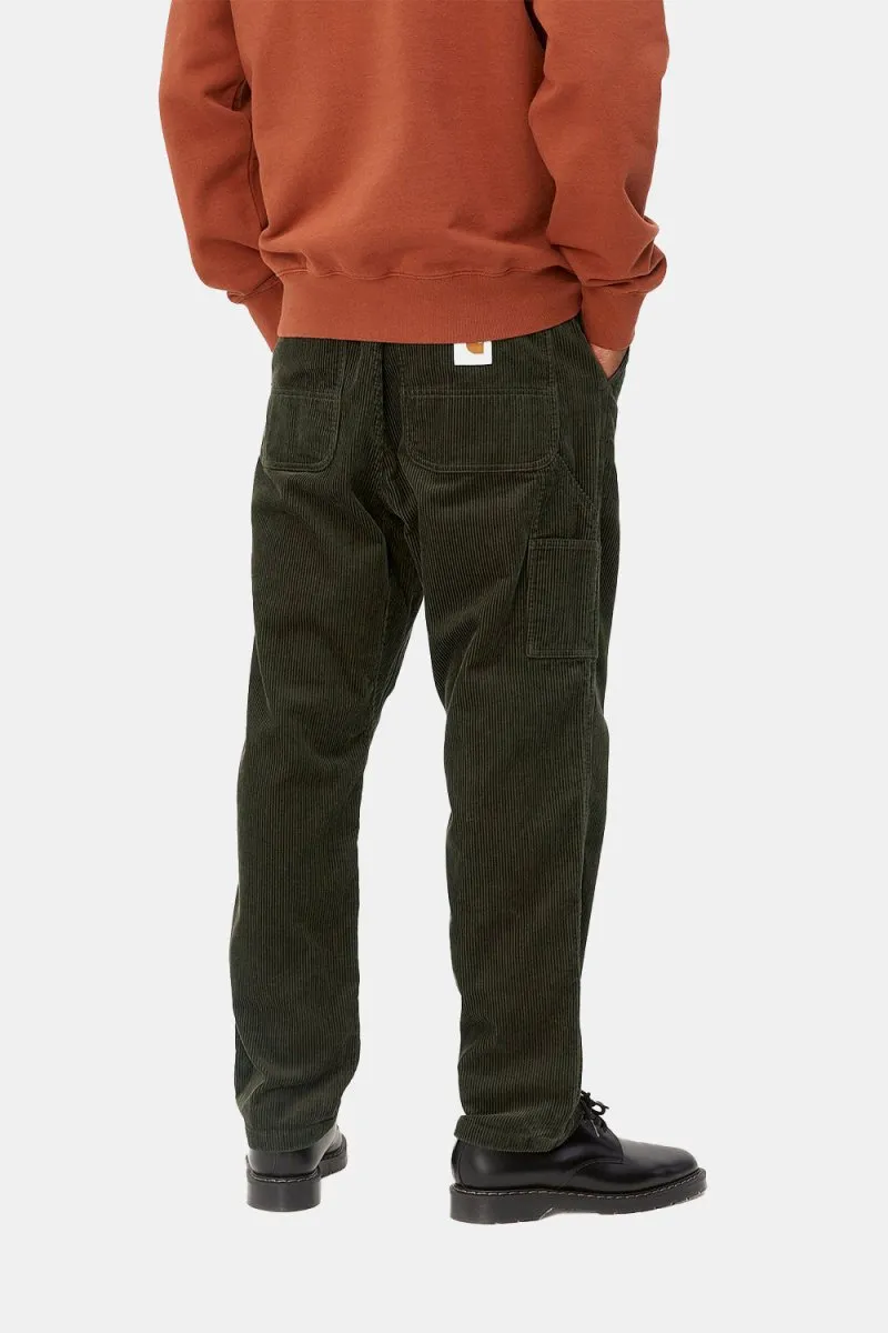 Carhartt WIP Flint Pant (Plant Rinsed)