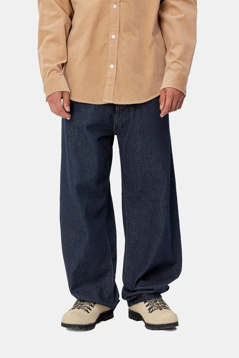 Carhartt WIP Landon Pant (Blue Rinsed)