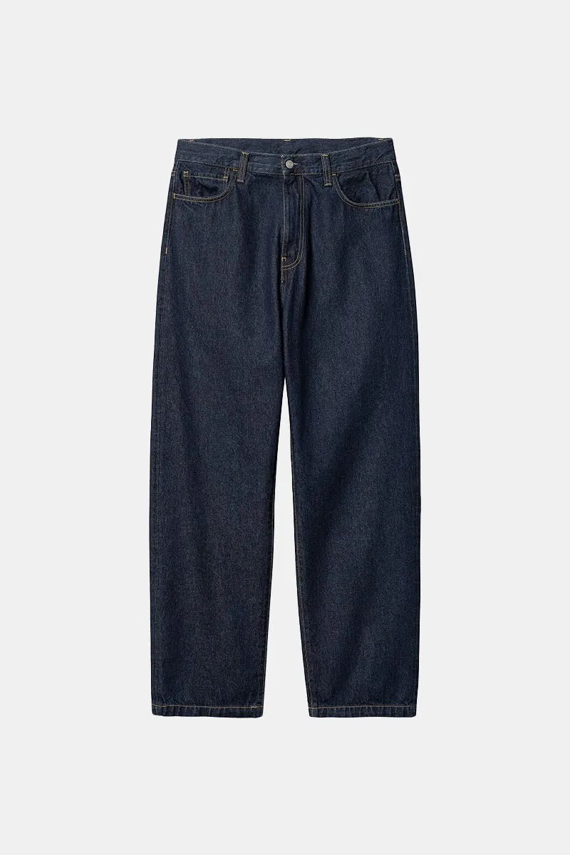 Carhartt WIP Landon Pant (Blue Rinsed)