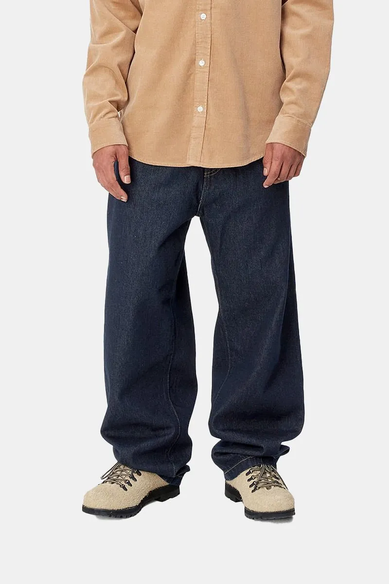 Carhartt WIP Landon Pant (Blue Rinsed)