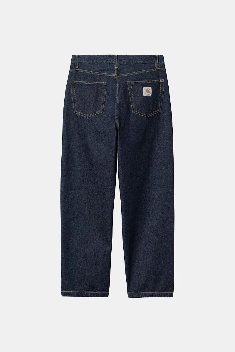 Carhartt WIP Landon Pant (Blue Rinsed)