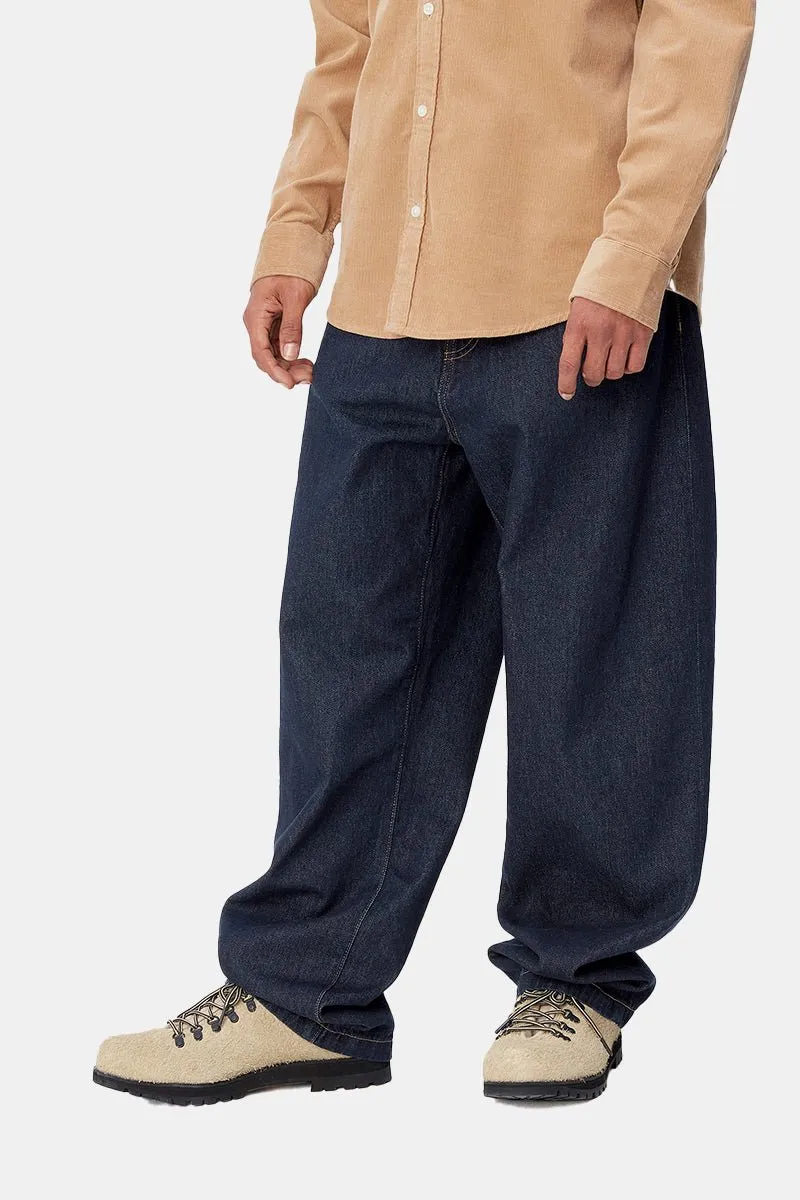 Carhartt WIP Landon Pant (Blue Rinsed)