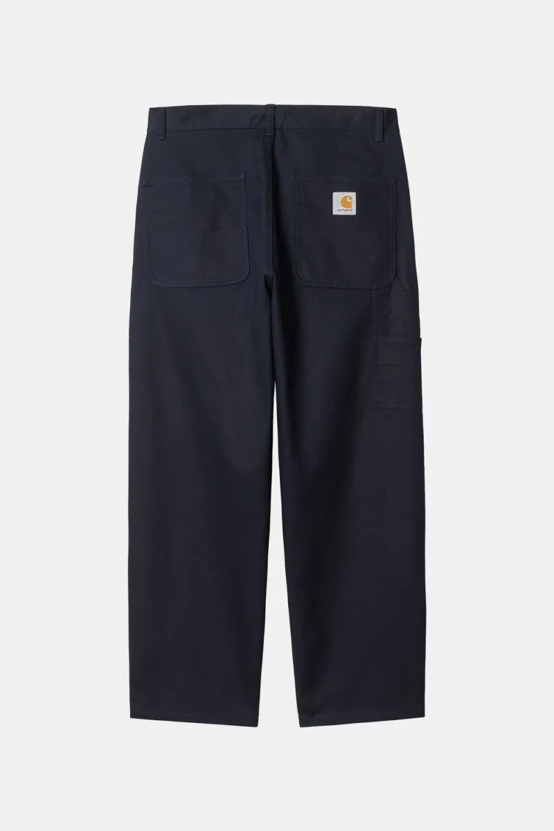 Carhartt WIP Midland Pant (Dark Navy)