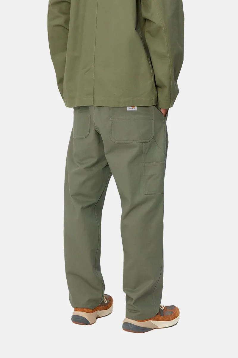 Carhartt WIP Midland Pant (Dollar Green)