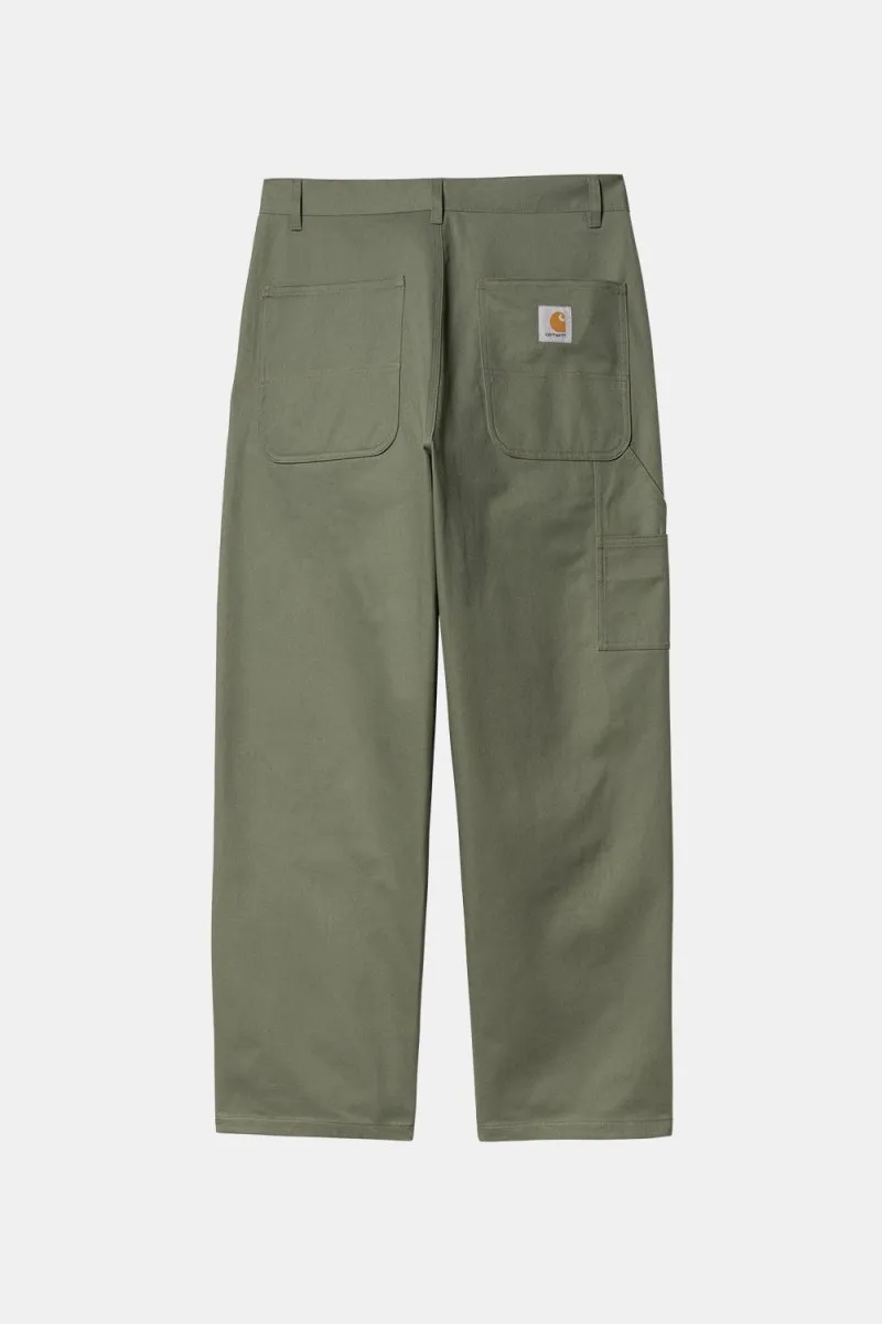 Carhartt WIP Midland Pant (Dollar Green)