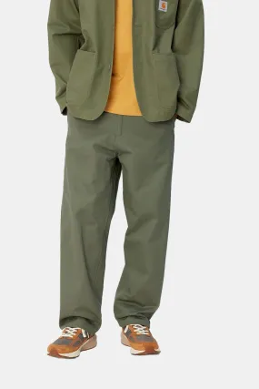 Carhartt WIP Midland Pant (Dollar Green)