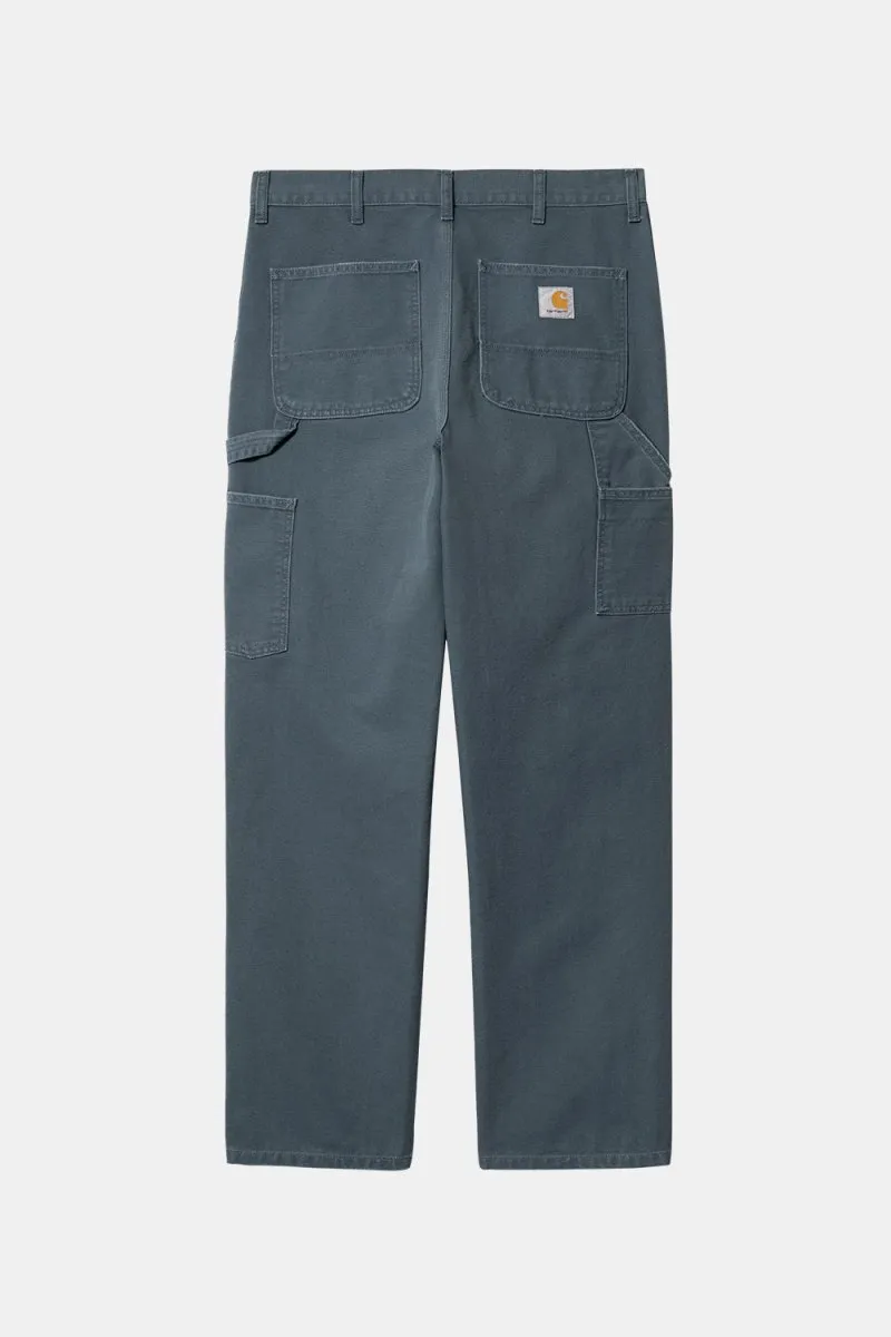 Carhartt WIP Single Knee Pant (Ore Aged Canvas)