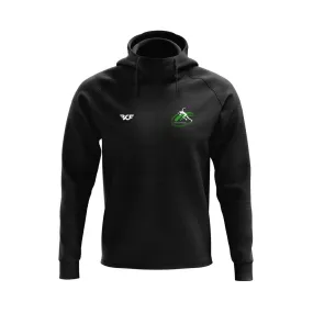 Carraig Na bhFear AC: Pullover Hoodie