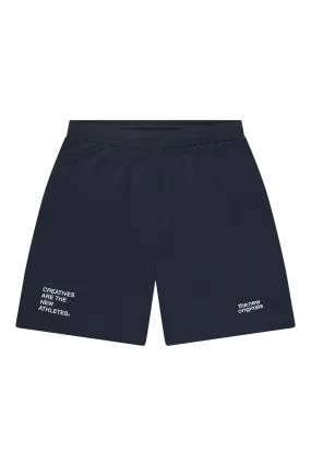 CATNA Shorts Navy