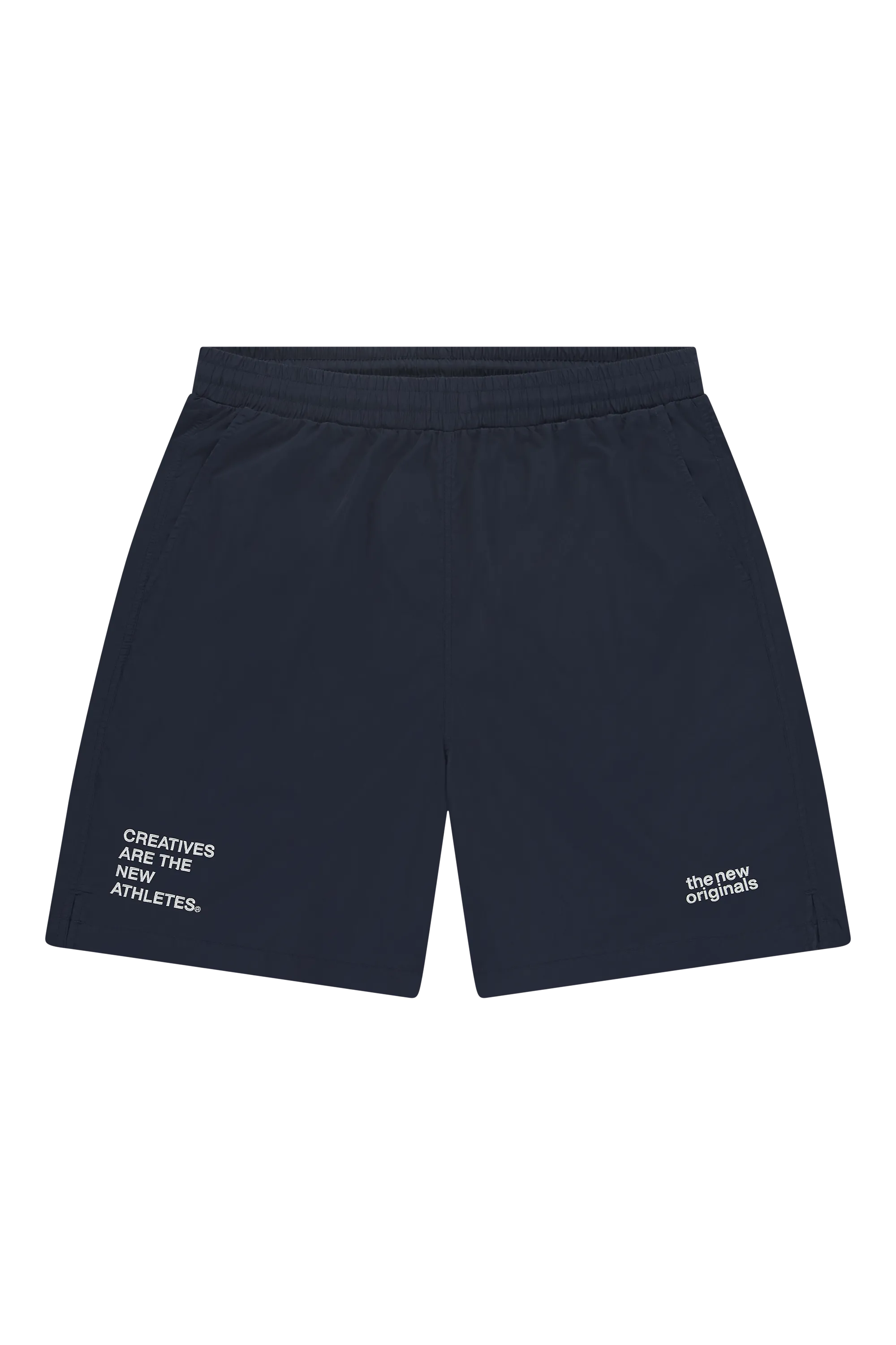 CATNA Shorts Navy