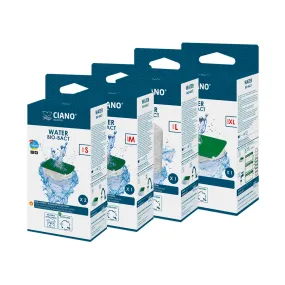 Ciano Water Bio-Bact Cartridge