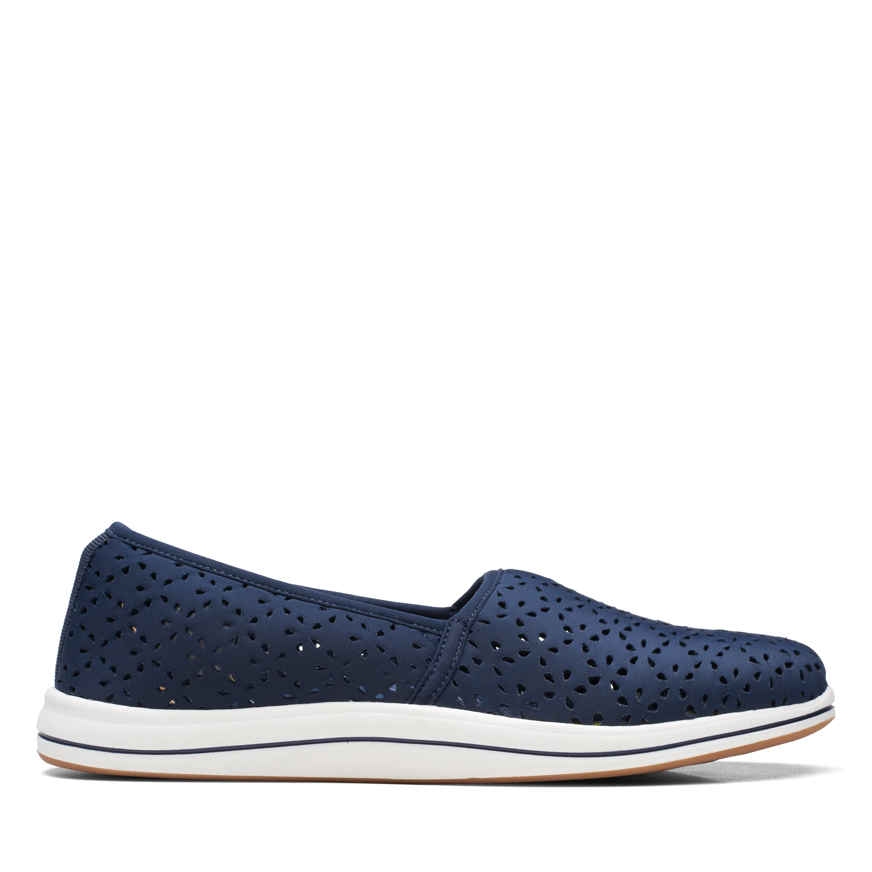 Clarks Breeze Emily Women's