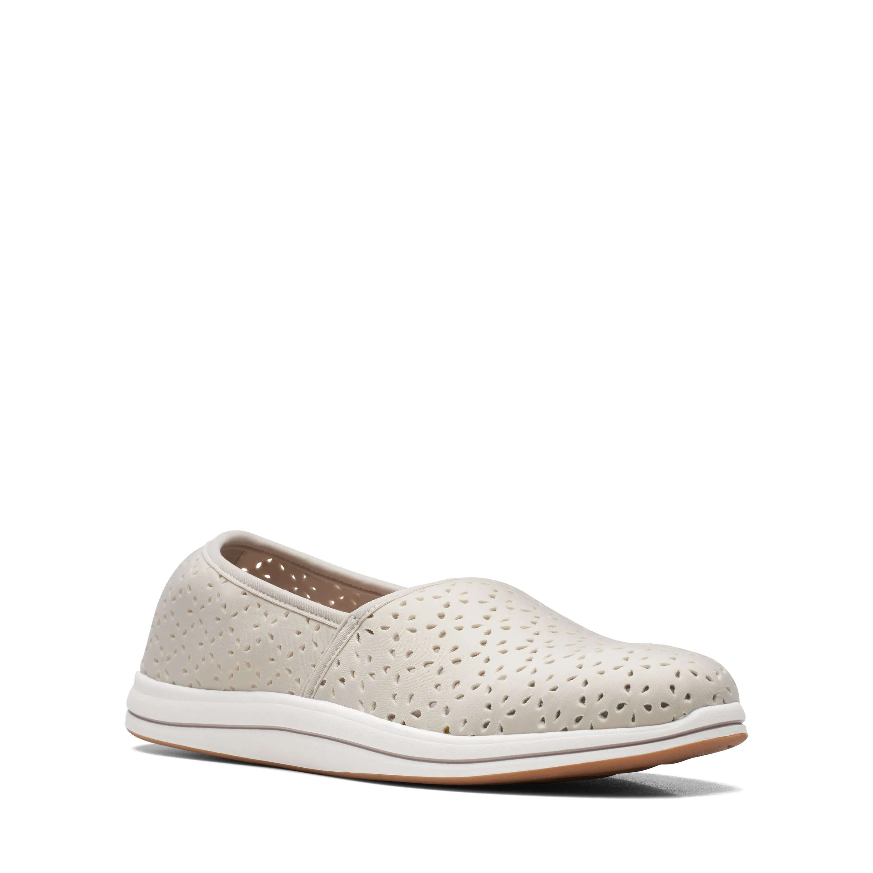 Clarks Breeze Emily Women's