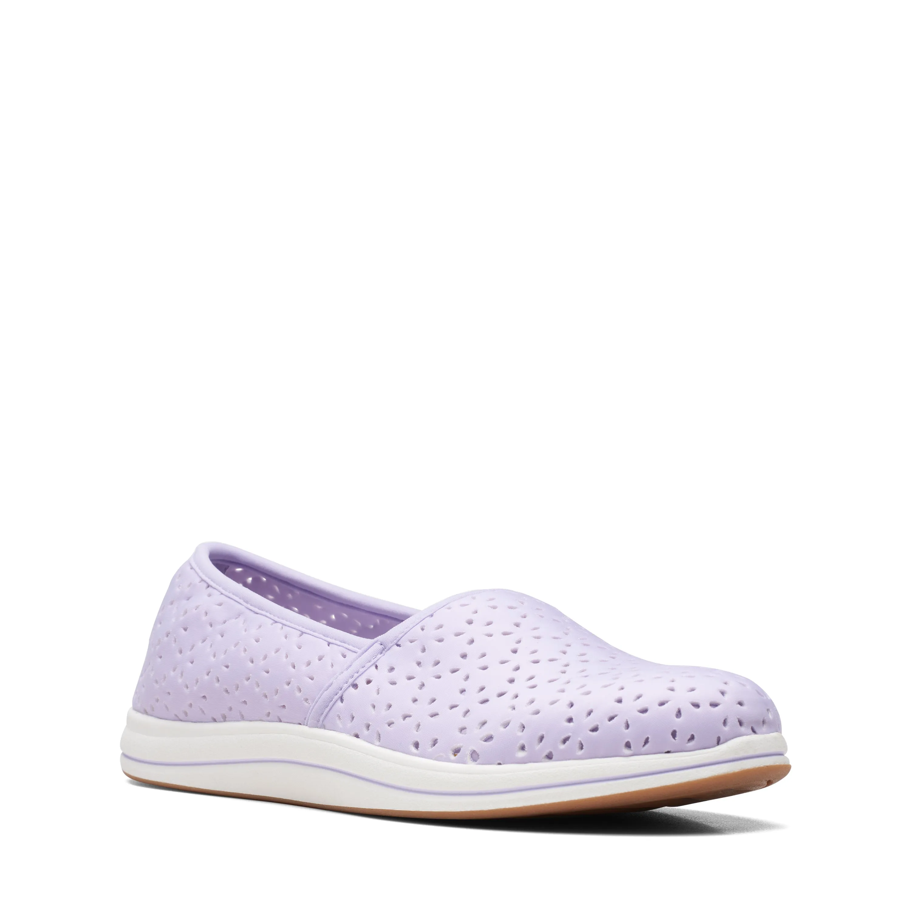 Clarks Breeze Emily Women's