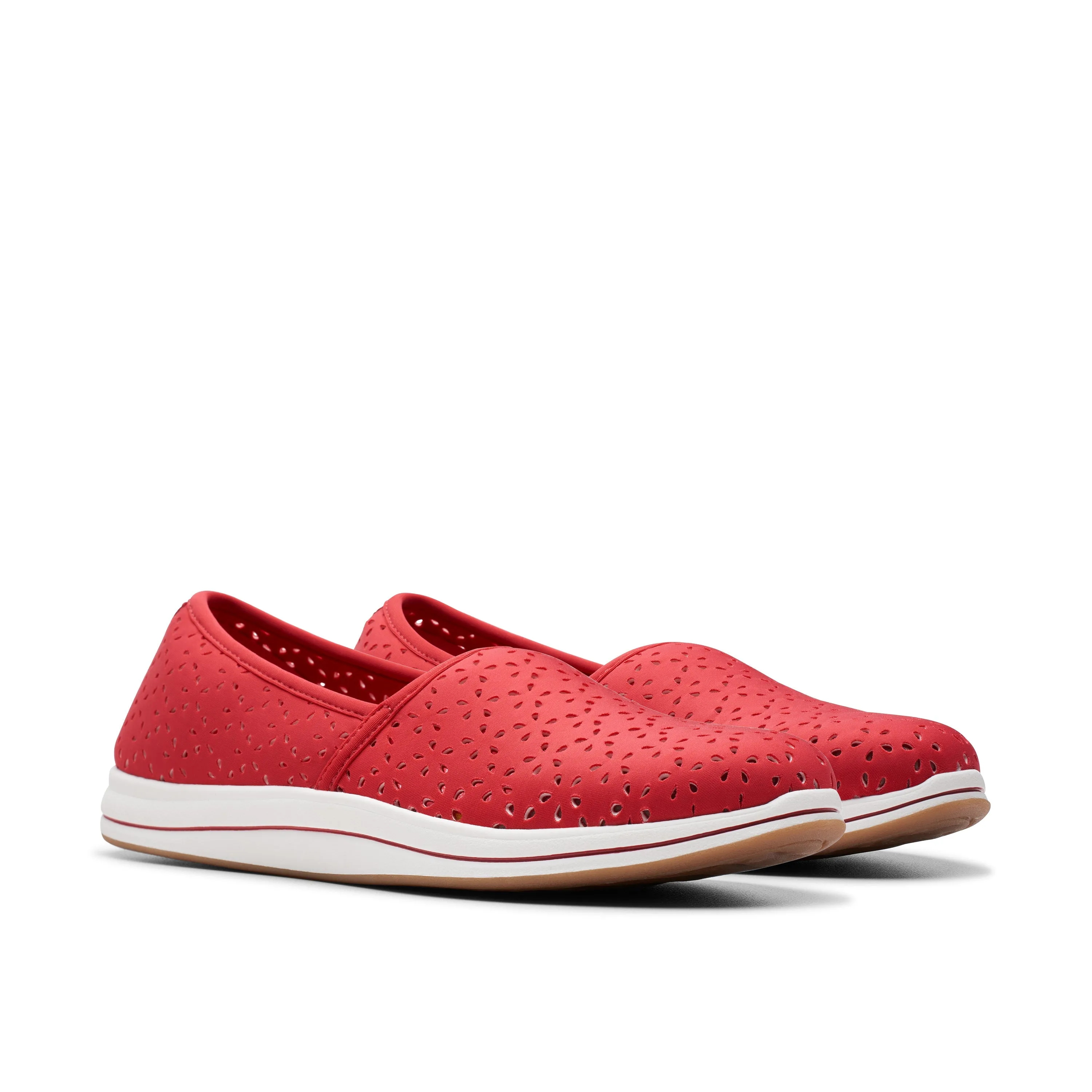 Clarks Breeze Emily Women's