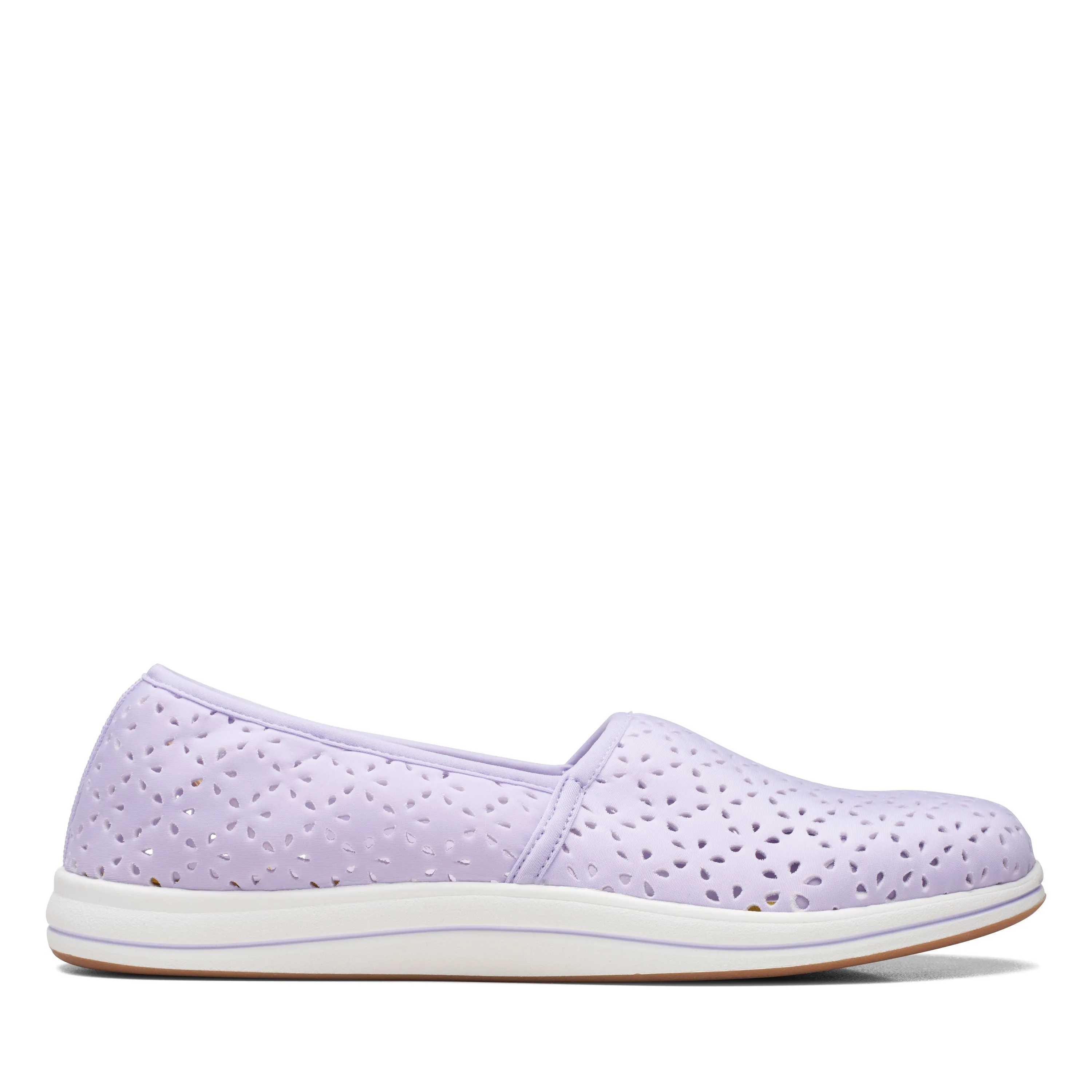 Clarks Breeze Emily Women's