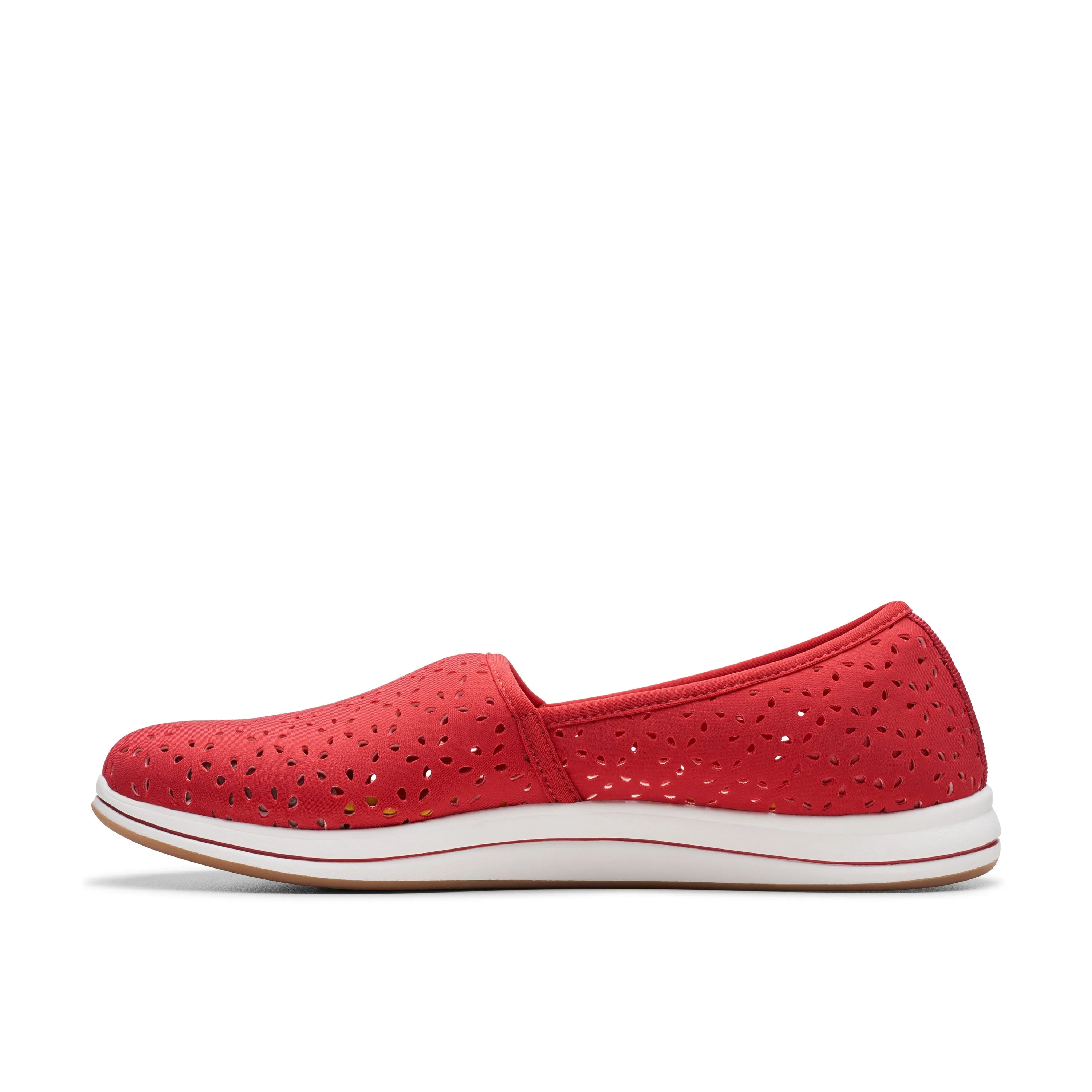 Clarks Breeze Emily Women's