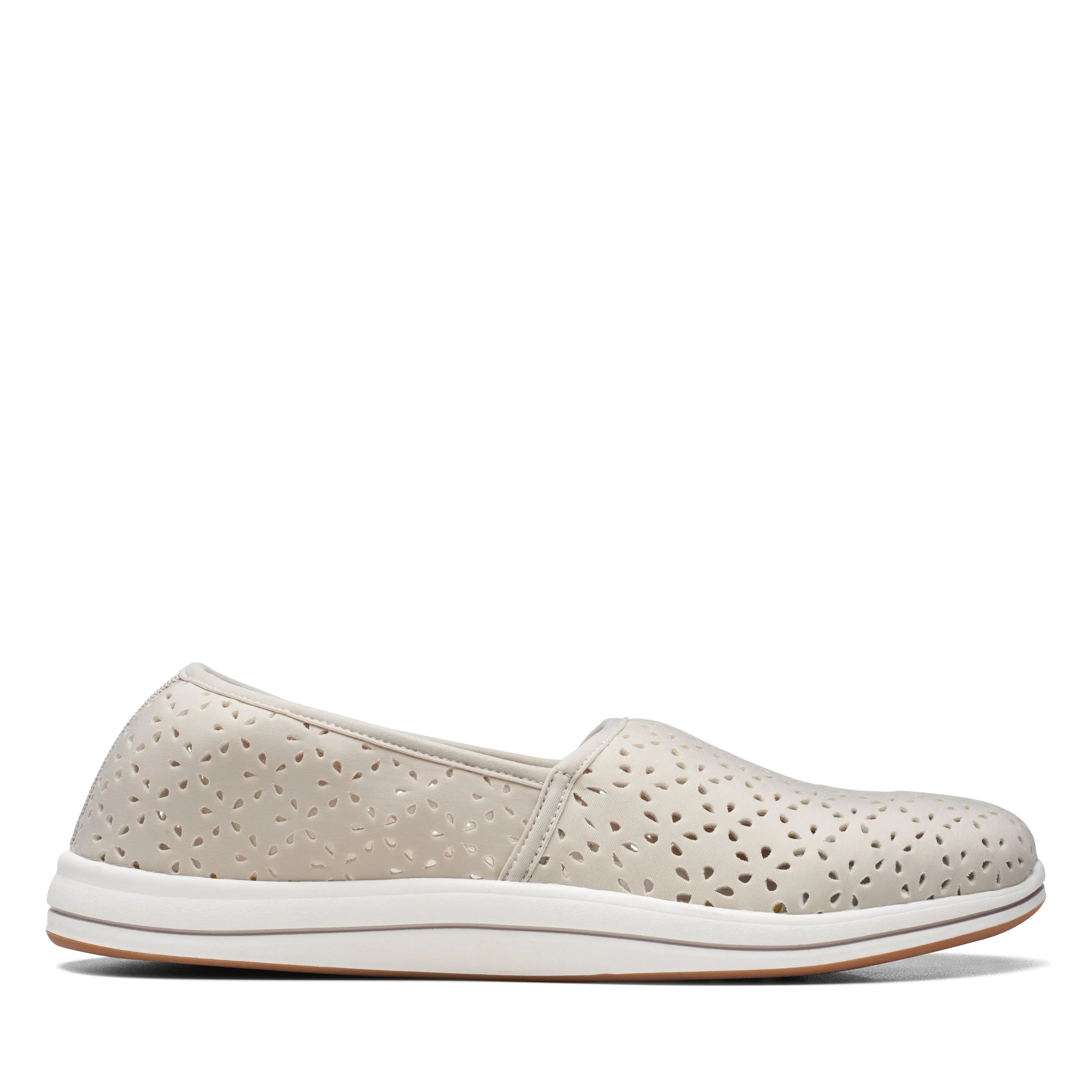 Clarks Breeze Emily Women's