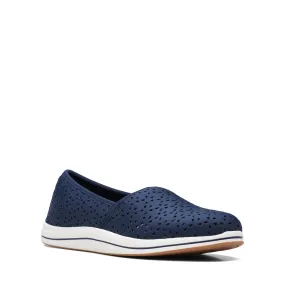 Clarks Breeze Emily Women's