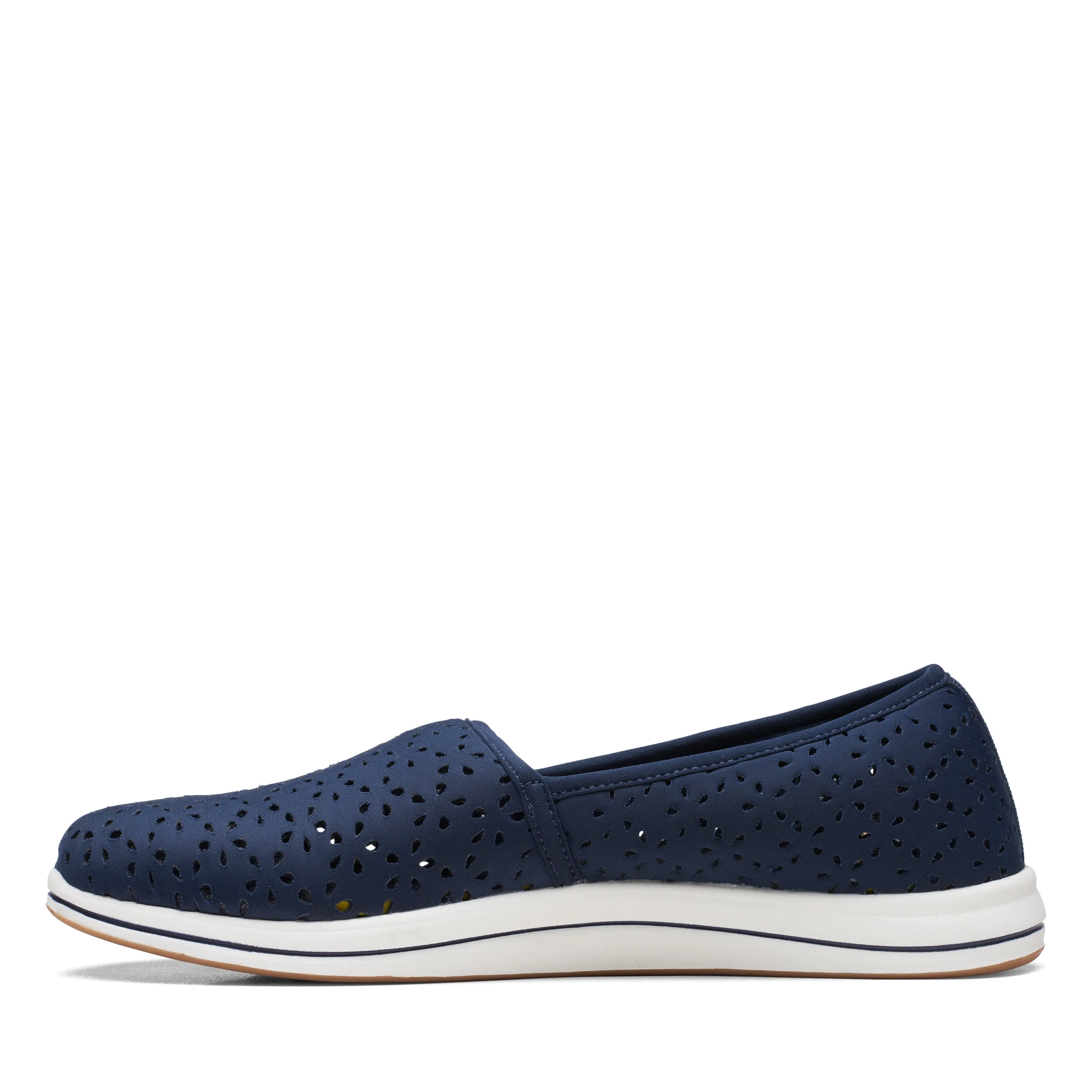 Clarks Breeze Emily Women's