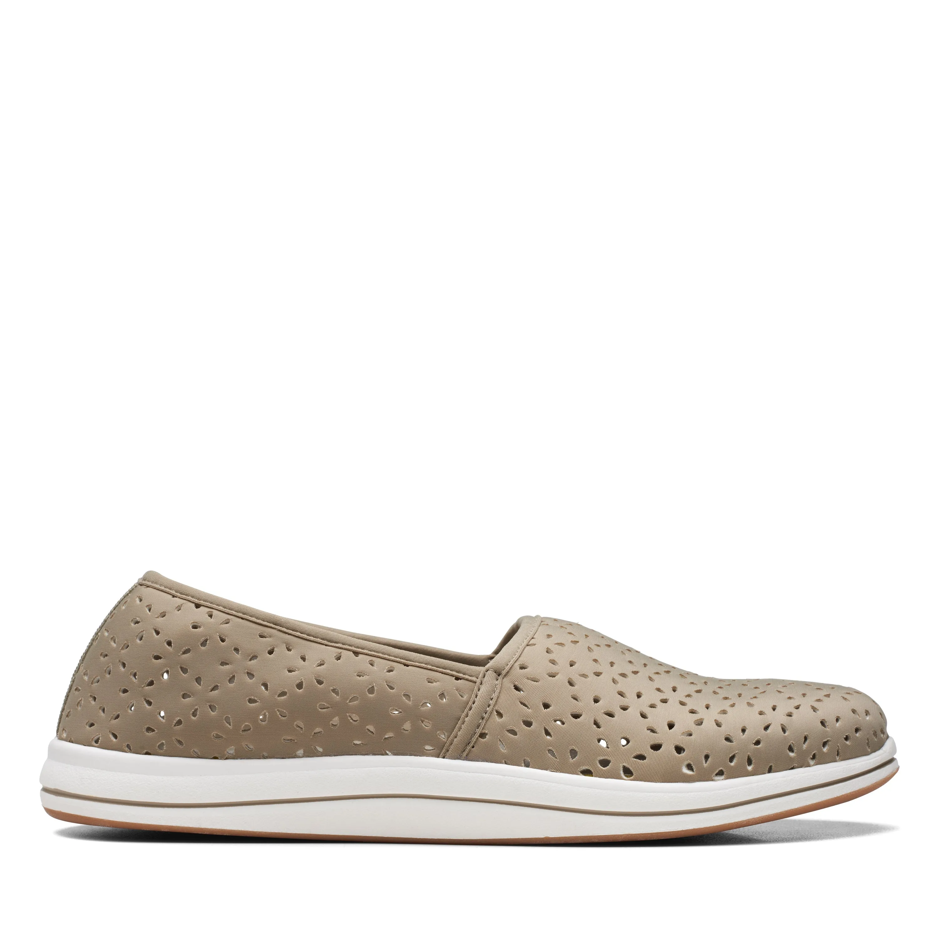 Clarks Breeze Emily Women's