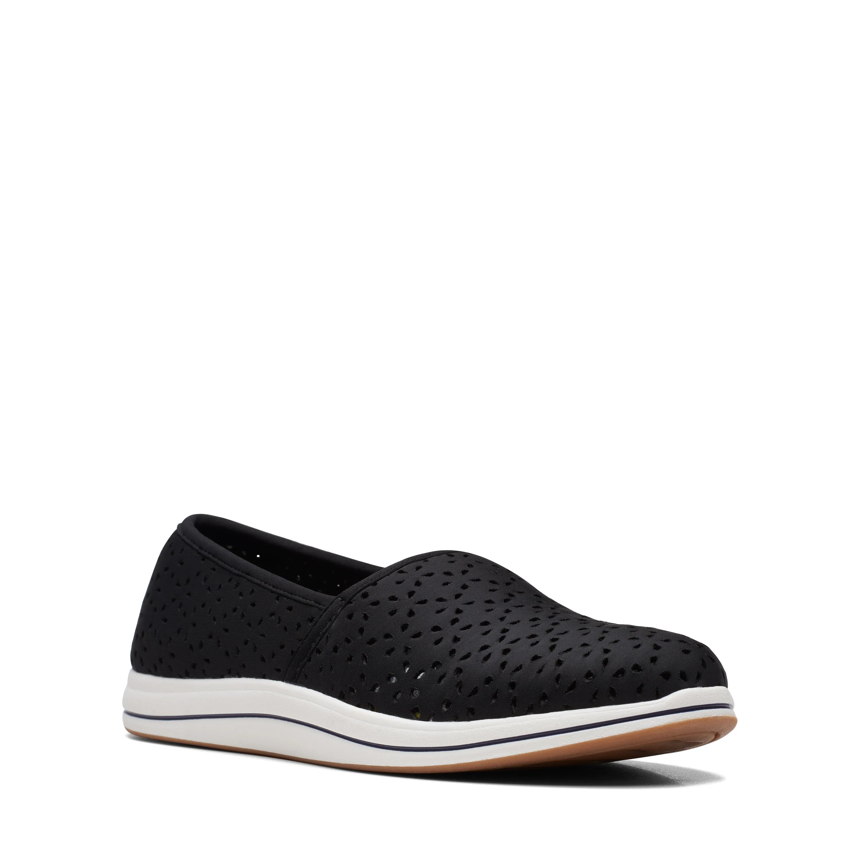 Clarks Breeze Emily Women's